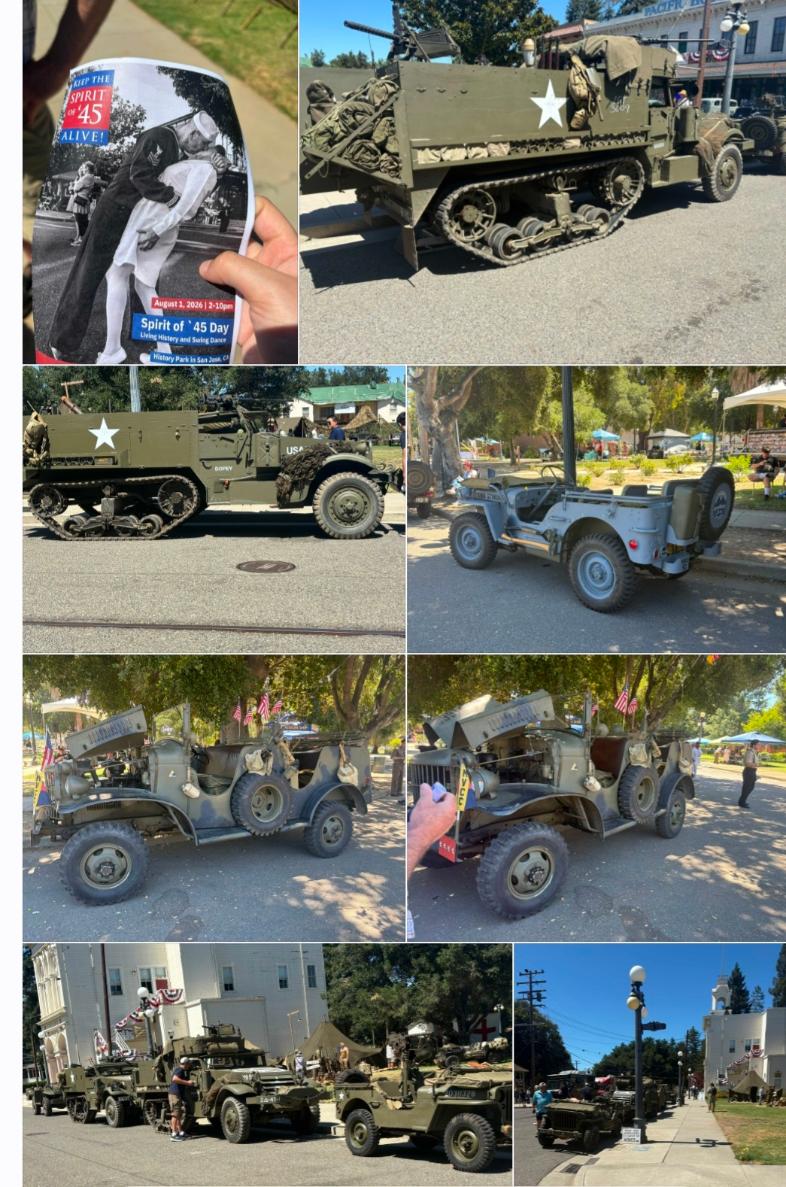 /cpsess3408905290/frontend/jupiter/filemanager/editors/./AAR Spirt of 45 Living History iSwing Dance/AAR3